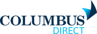 Columbus Direct